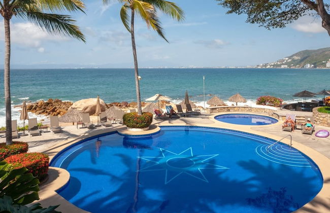 Casa Natalia Playa Esmeralda - Foto 1