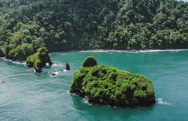 Casa Cielito - Photo 46