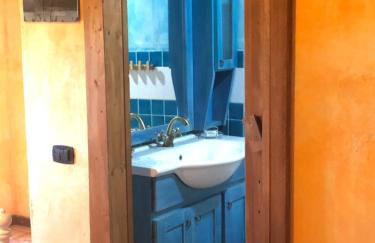 Il Favogoloso - Foto 28