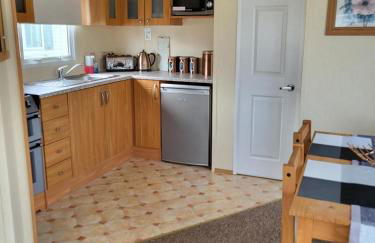 Beautiful Caravan - Foto 11