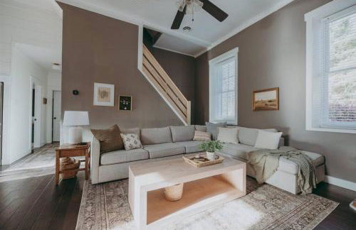 1900's Historic Lancaster School House - Foto 3