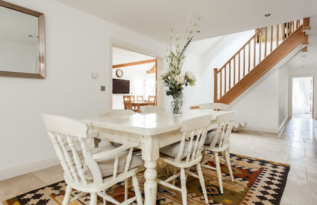 La Dolce Vita - Foto 76