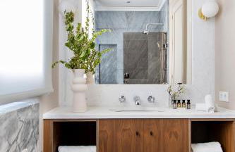 Ayala 63 - THE ARC COLLECTION - Photo 112