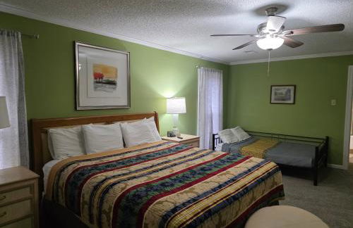 6BR in Suburban area close to Freeway and Galeria - Foto 61