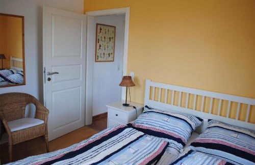 Hof Faasel - Bauernhofurlaub an der Ostsee - Foto 10