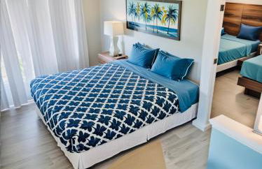 Stay in Style Hollywood Residences with Free Parking - Foto 77