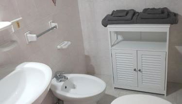 DOMVS GIVLIANO - Foto 5