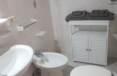 DOMVS GIVLIANO - Foto 5