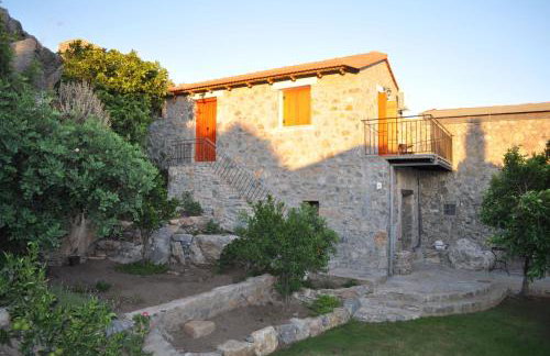 Vrachos Villas - Foto 93