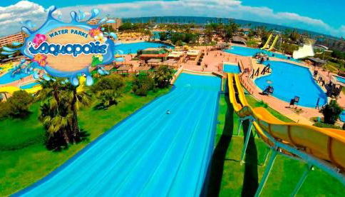 Cosy Flat Catarroja - Foto 4