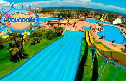 Cosy Flat Catarroja - Foto 4