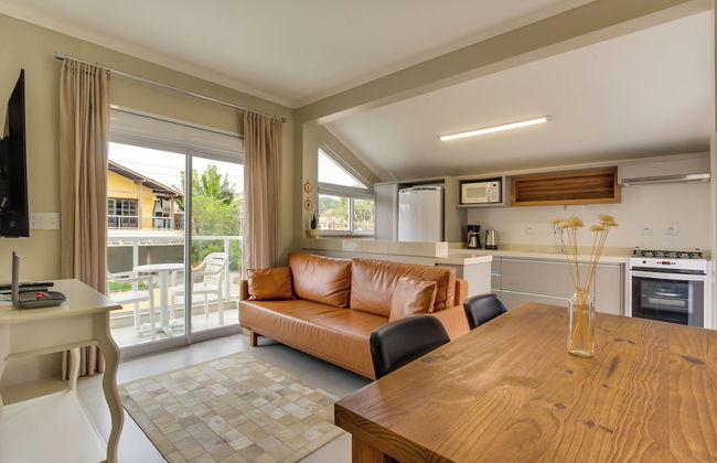 Residencial Casa Flora - Foto 46