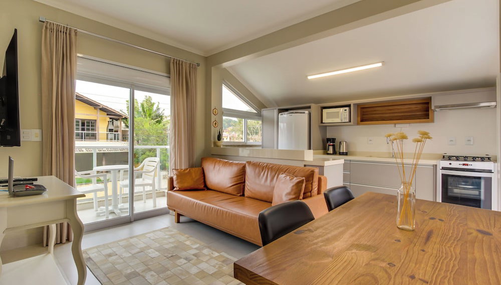 Residencial Casa Flora - Foto 1, Profilbild
