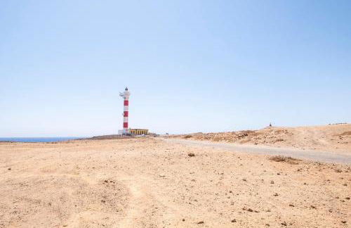 Esencias del Mar & Wifi - Foto 15