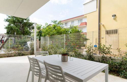 Sublimare Luxury Apartments - Foto 66