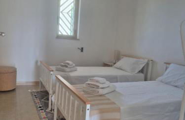 Casa Mare e Sole Salento - a due passi dal mare - Foto 20