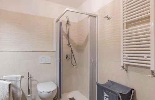 Appartamento Edik - Foto 21