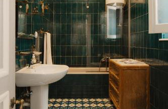 Ampelaki Blue - Foto 68