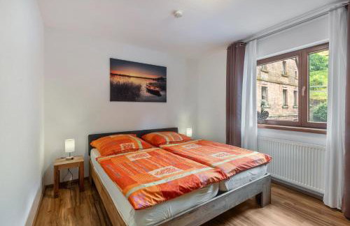 Hof Helmenhube 1 - Photo 4