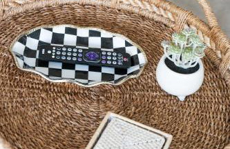 Lovely Culver City Home 8 Mins to Beach Close to LAX - Foto 16