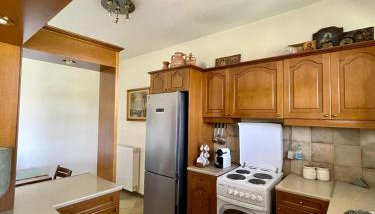 Evian house - Foto 2