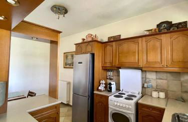 Evian house - Foto 2