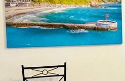 Seaway Beach House Looe Beach - Foto 28