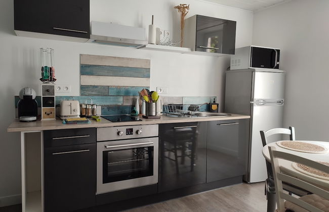 Les insolites de Champeix - Foto 21