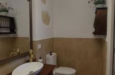 Casa Roberta Tierra - Foto 10