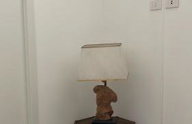 Il Giardino sulla Basilica dimora di charme - Foto 21