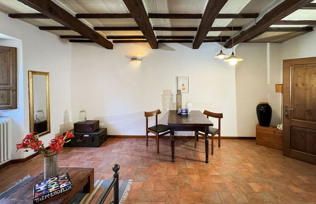 Bio Agriturismo il Vigno - Foto 14