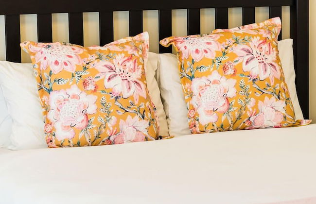 Vesper Apartments - Foto 19