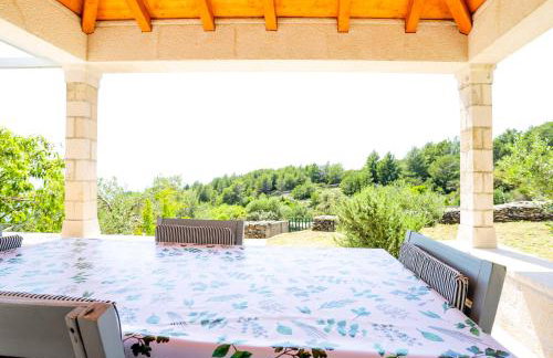 Robinzonska kuća Kanava - Photo 22