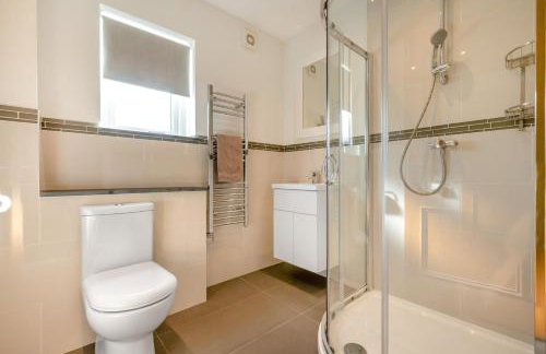 6 Bed in Padstow oc-p00006 - Foto 36