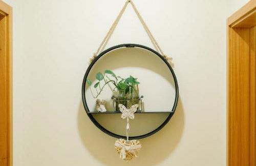 Casa do Remo - Foto 26