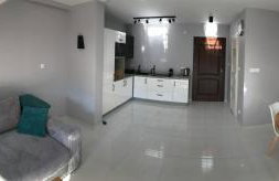 Apartament El Sol - Foto 18