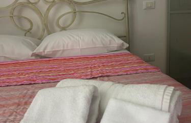 MARCONI APARTMENTS - Foto 41