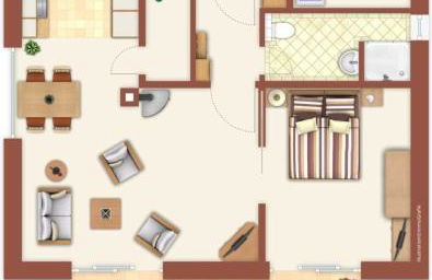 Haus Milena/Jann - Foto 13