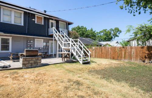 Luxurious 6 bedroom villa near downtown - Foto 30