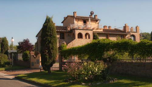 Casa Vacanze Santa Maria - Foto 2