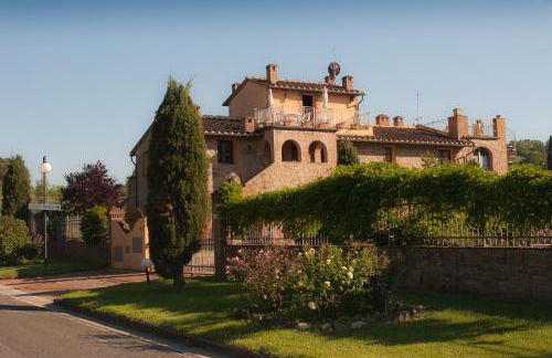 Casa Vacanze Santa Maria - Foto 2