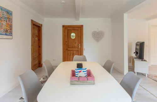 Reethus Nordwest - Photo 8