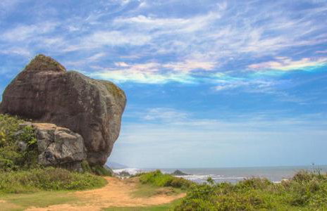 Casa Al Mare - Foto 23