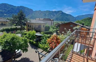 Casa Alby - Photo 22