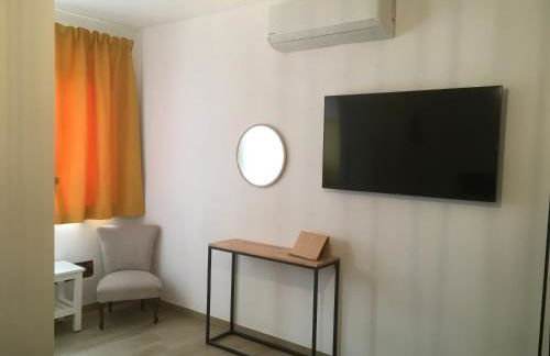 Agriturismo Adenzia - Foto 12