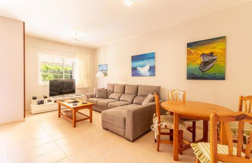 Rosa Elena - Foto 29