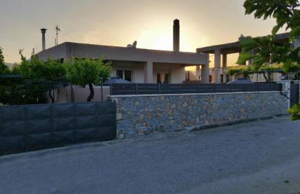 Sunrise Residence - Foto 16