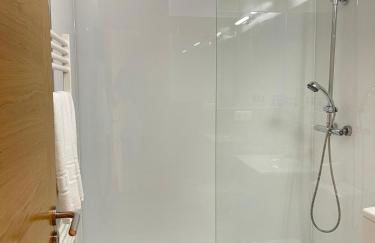 A Ribeira do Tambre - Foto 31