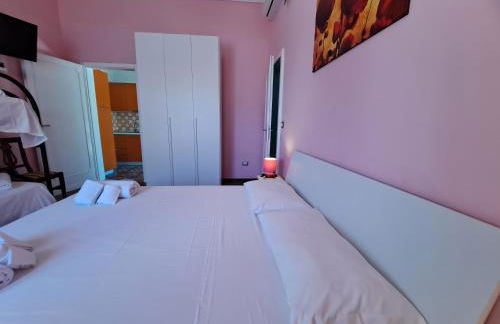 Villa Mele - Foto 29