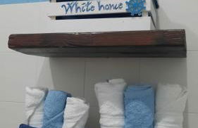 White Home Quartieri Spagnoli - Foto 45